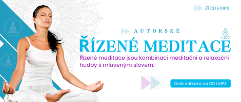 Rizene meditace Klara Hanzalova 01